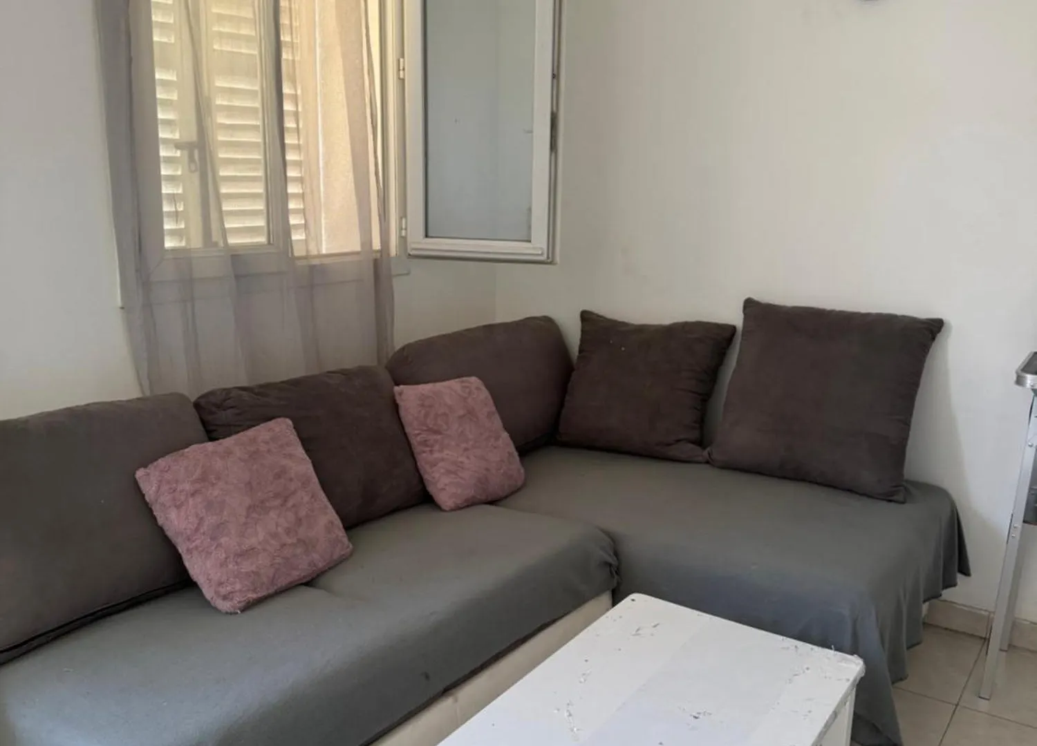 Ris Orangis Apartamento Ris-Orangis